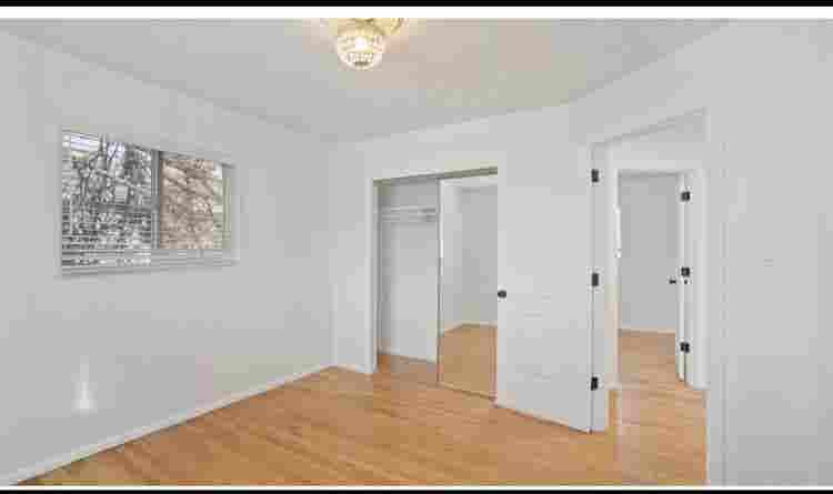 Room for rent in Sandy, Utah