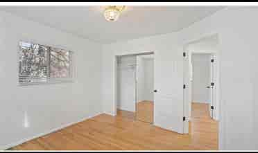 Room for rent in Sandy, Utah