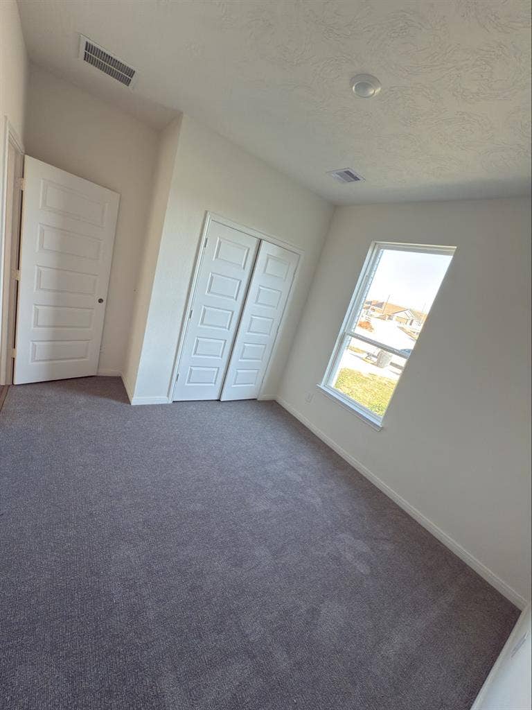 Room for rent in Spring, TX