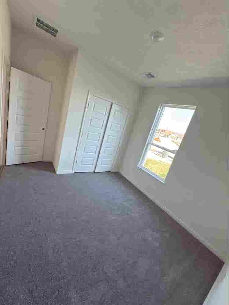 Room for rent in Spring, TX