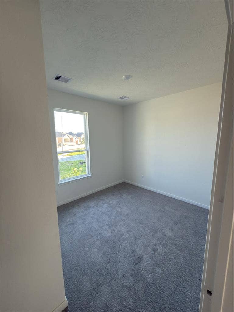 Room for rent in Spring, TX