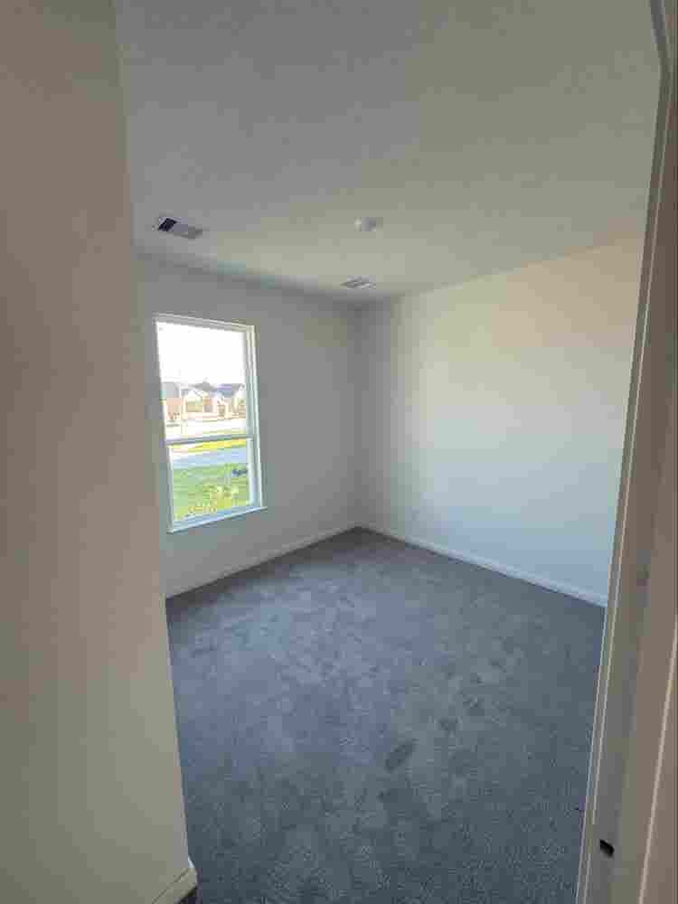 Room for rent in Spring, TX