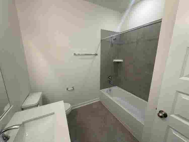 Room for rent in Spring, TX
