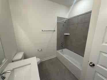 Room for rent in Spring, TX