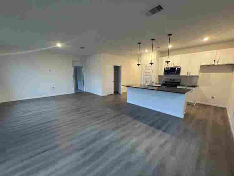 Room for rent in Spring, TX