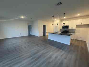 Room for rent in Spring, TX