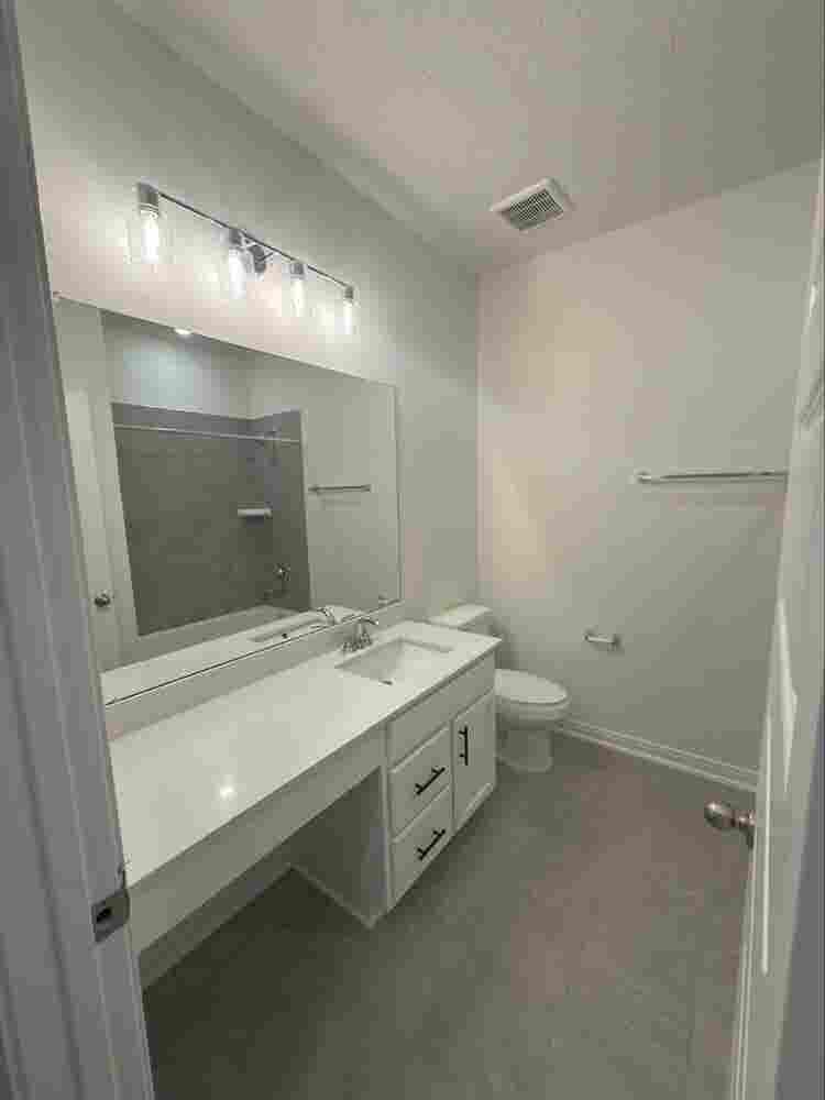 Room for rent in Spring, TX
