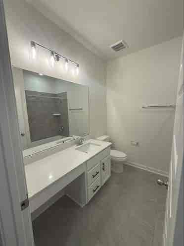 Room for rent in Spring, TX