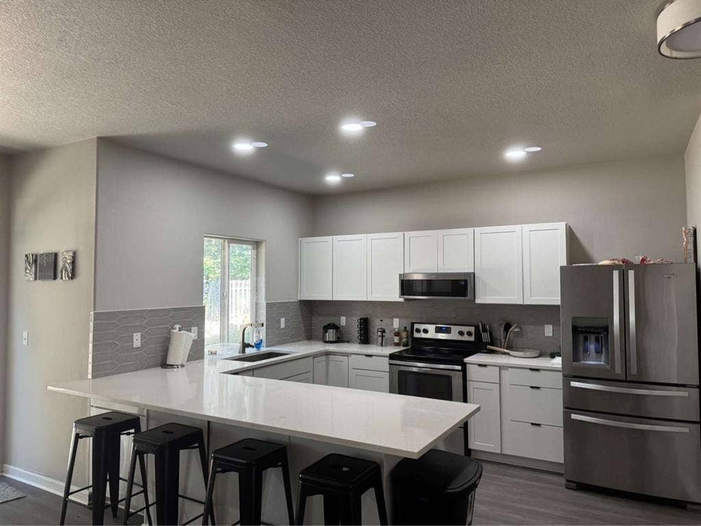 New Listing