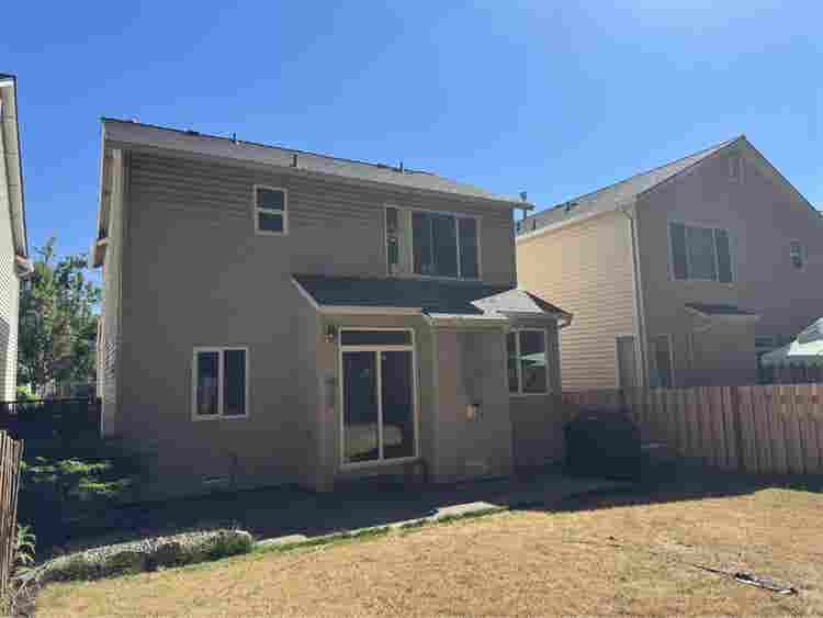 New Listing