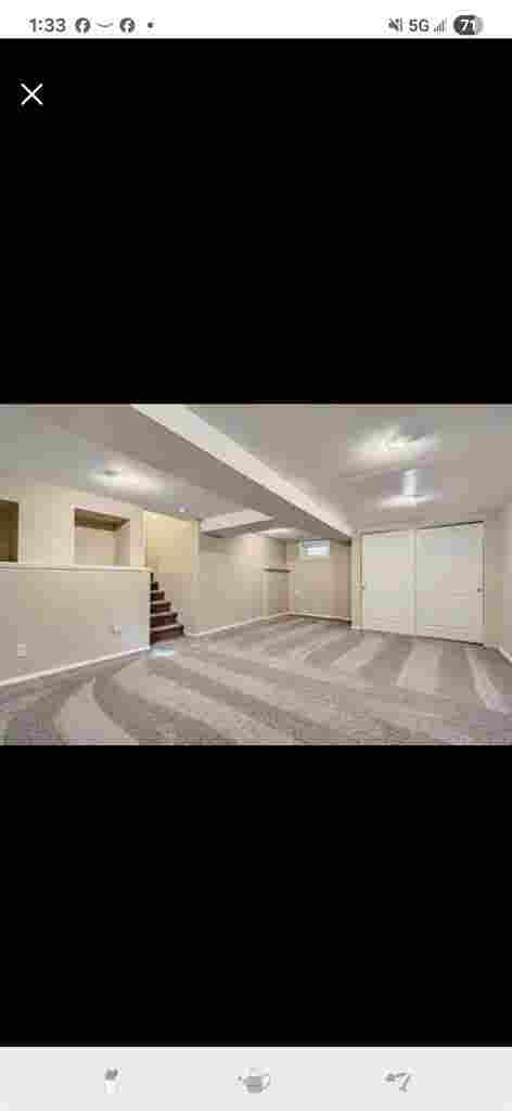 2 Rooms Available in Shared House!!