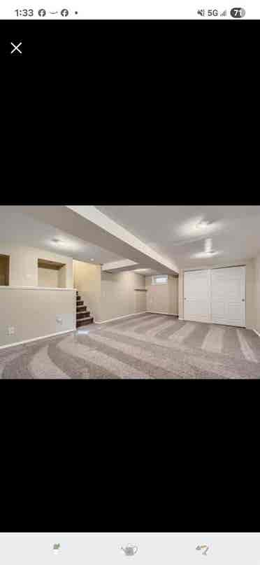 2 Rooms Available in Shared House!!