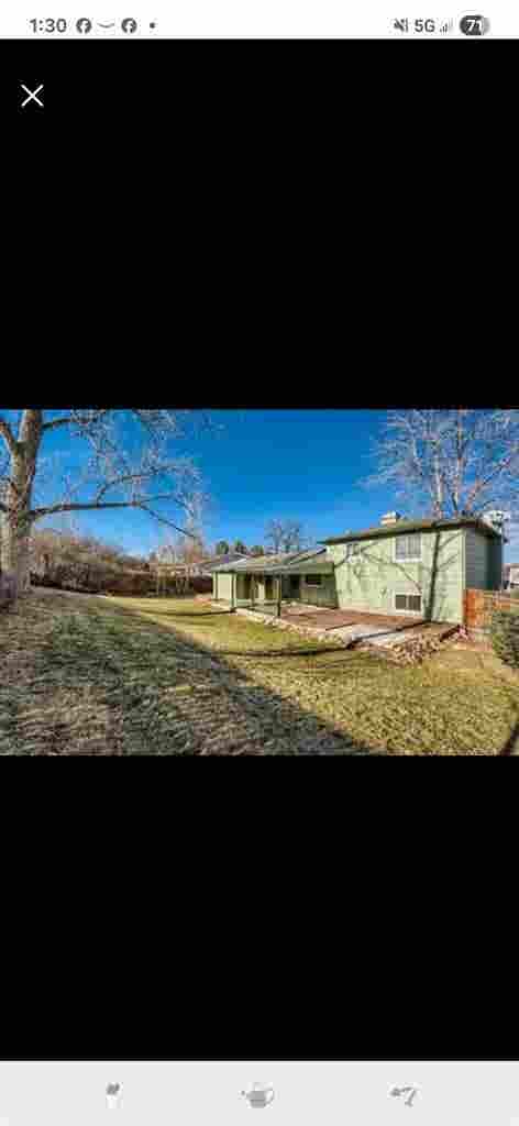 2 Rooms Available in Shared House!!