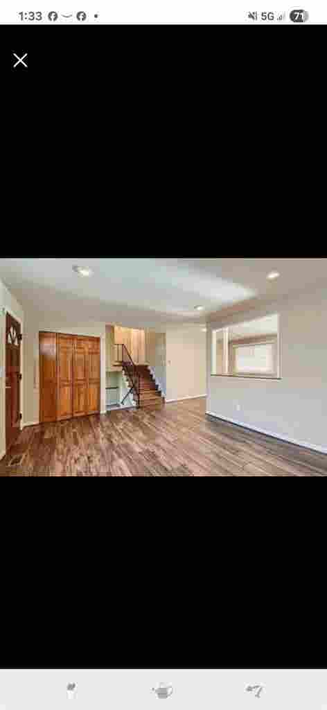 2 Rooms Available in Shared House!!
