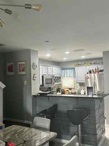 Looking for a girl Roomate!