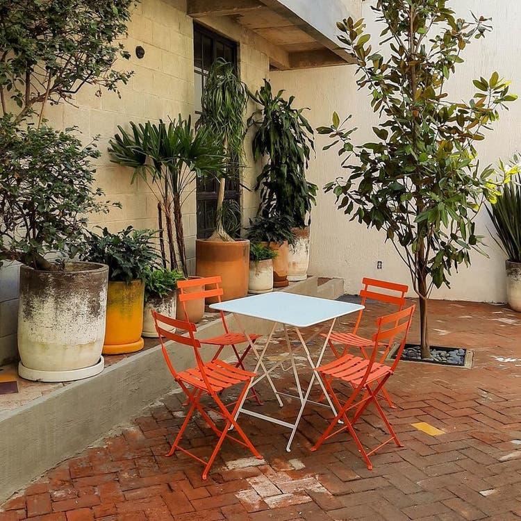 Habitación en Sivi Coliving GDL-MX