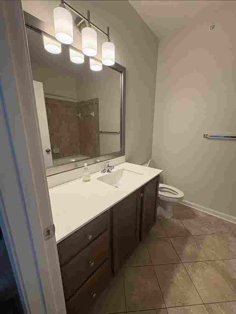 Room for rent in North Raleigh