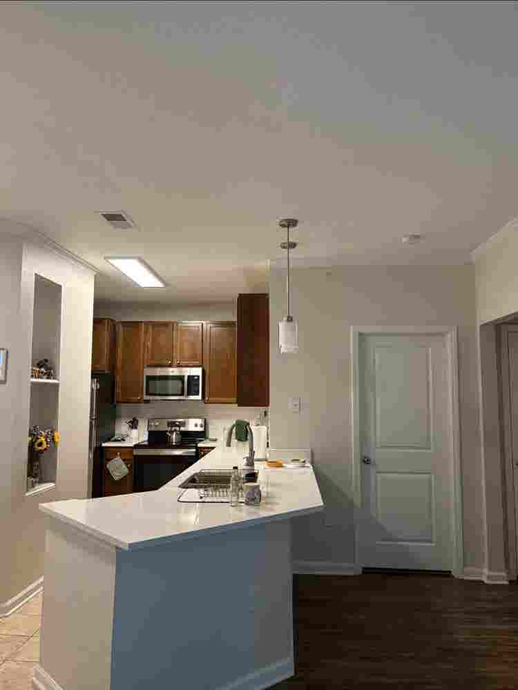 Room for rent in North Raleigh