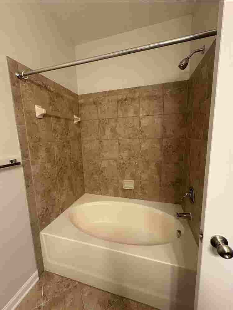 Room for rent in North Raleigh