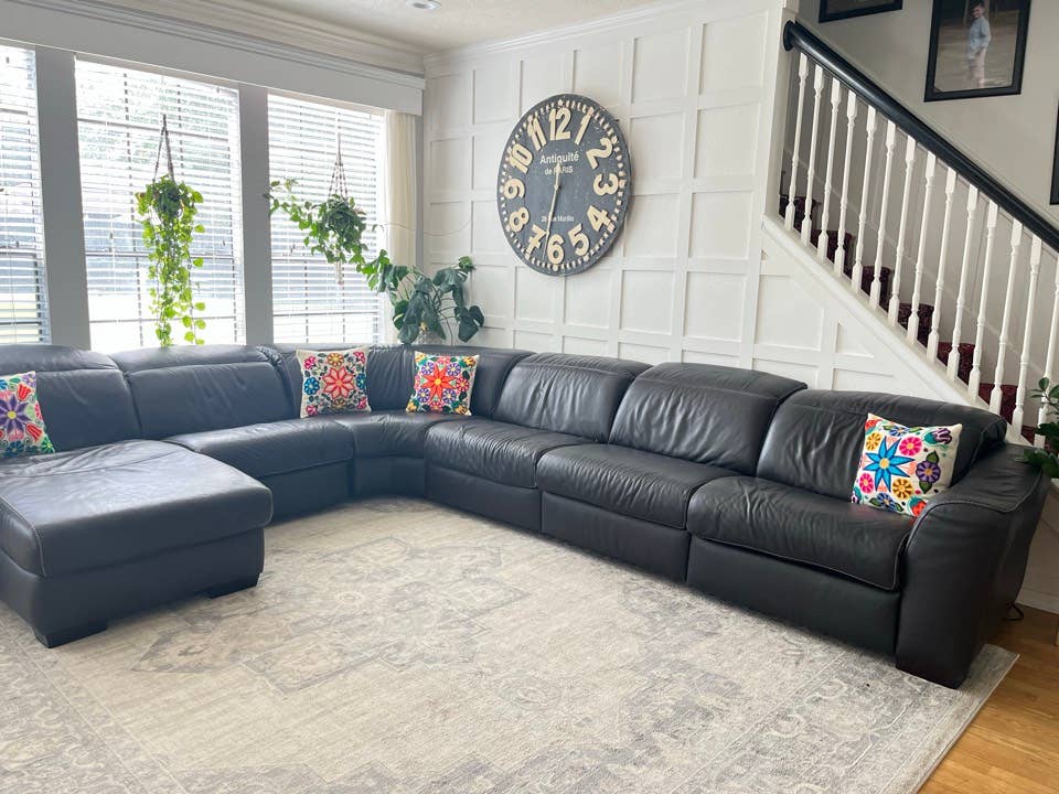 Room for Rebt - Female Only