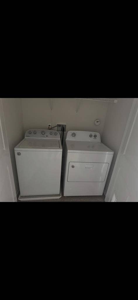 Roomate needed for luxury appartmen