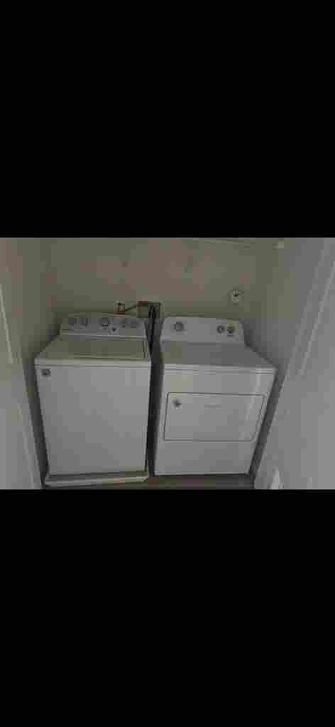 Roomate needed for luxury appartmen