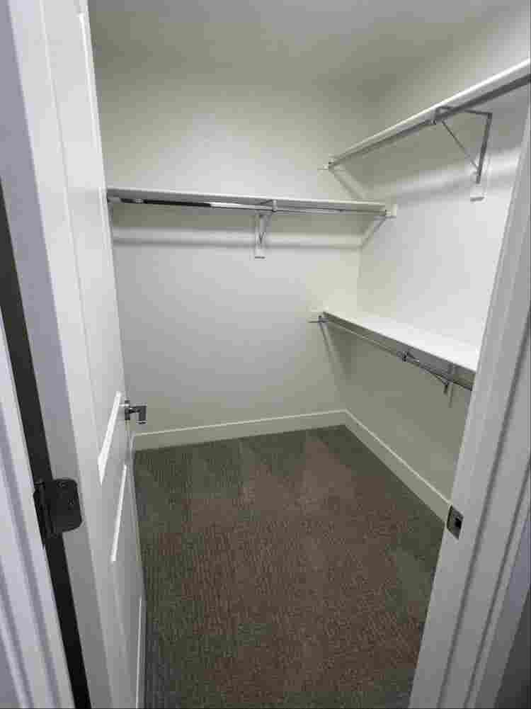 Room for rent- Female only