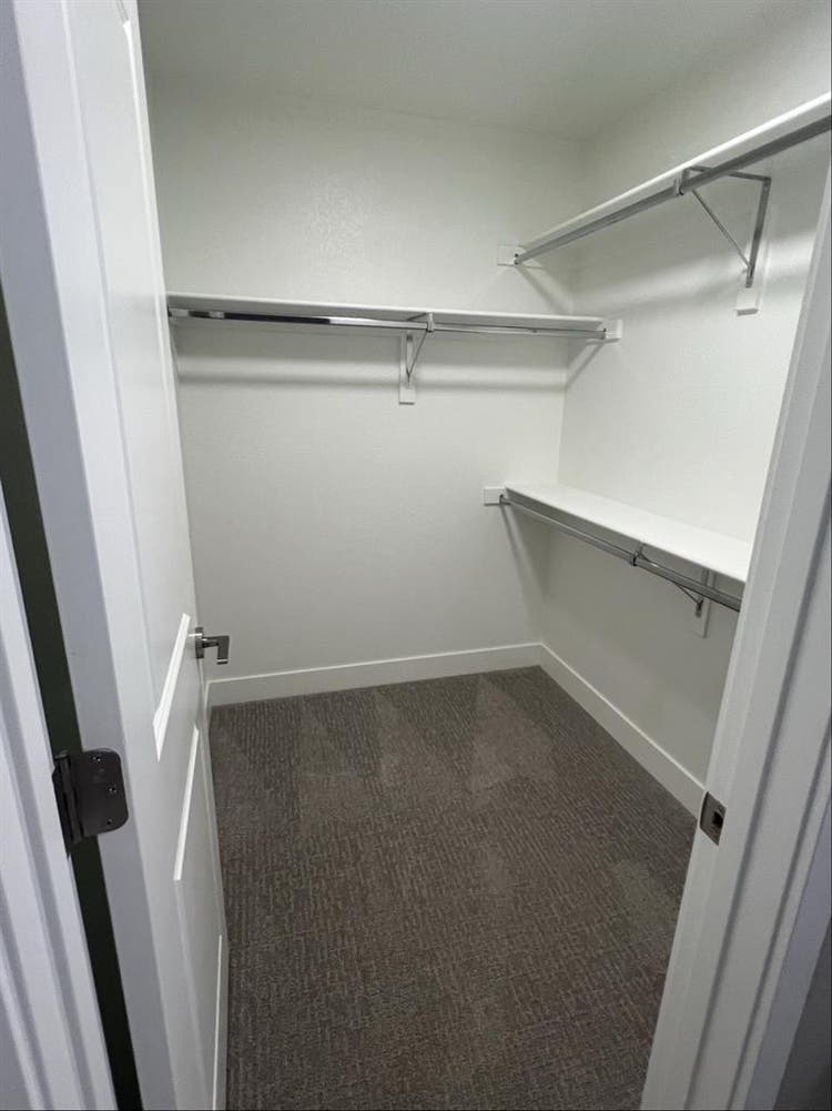 Room for rent- Female only