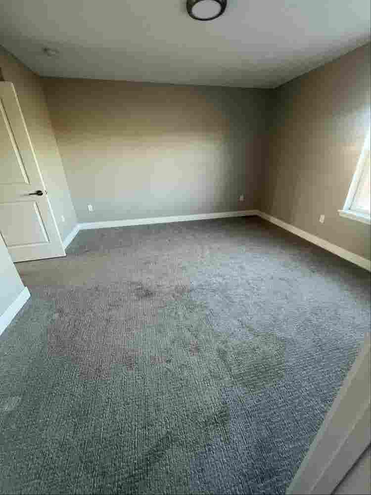 Room for rent- Female only