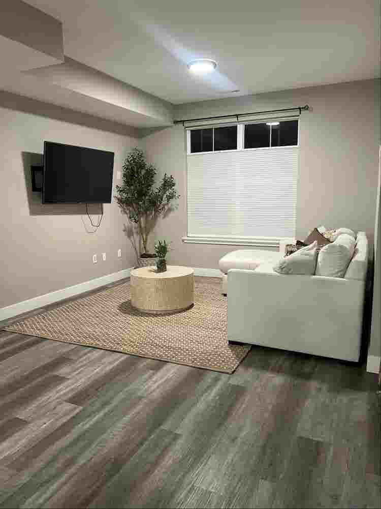 Room for rent- Female only