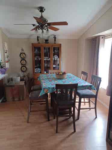 Mature Male Room Available