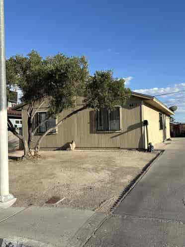 New Listing