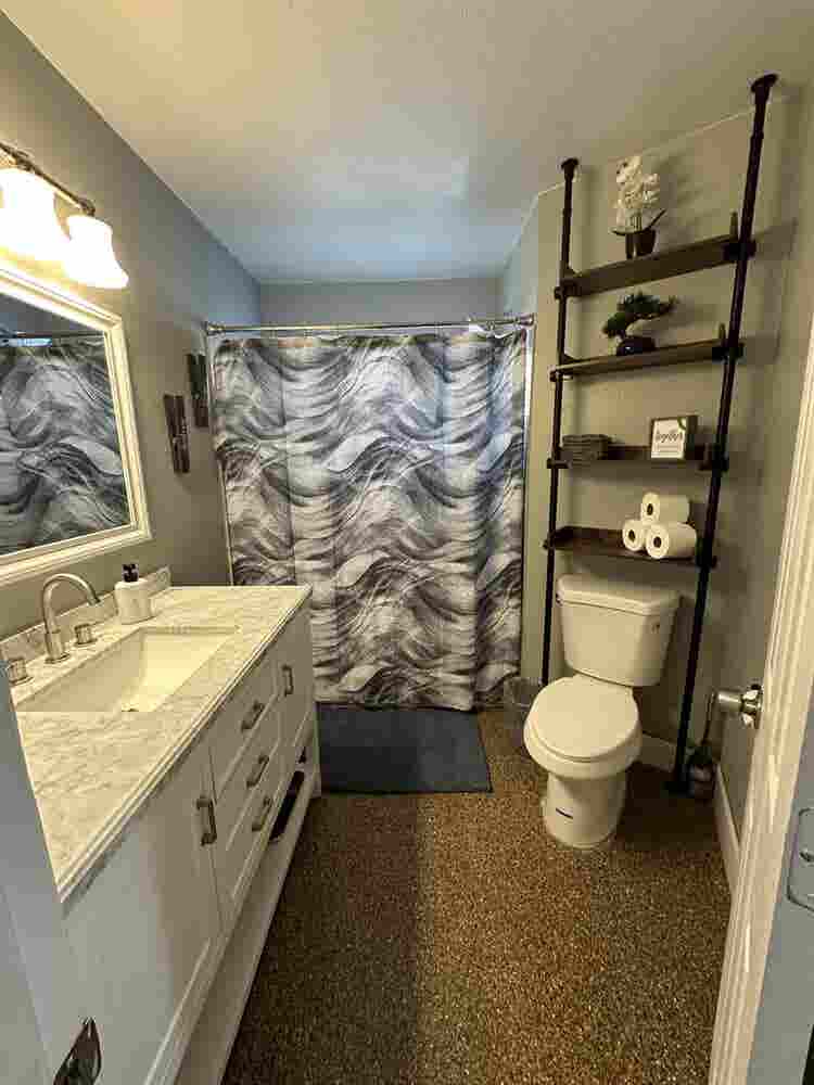 New Listing