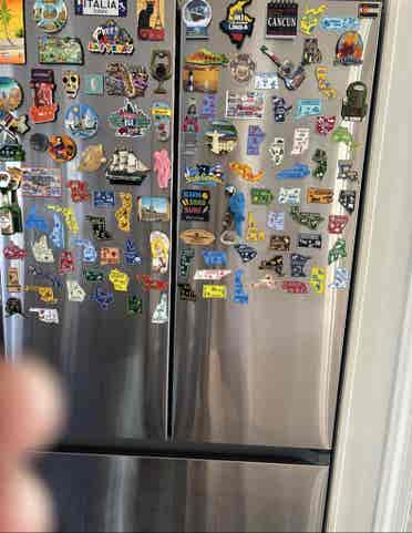 Female seeking female housemate
