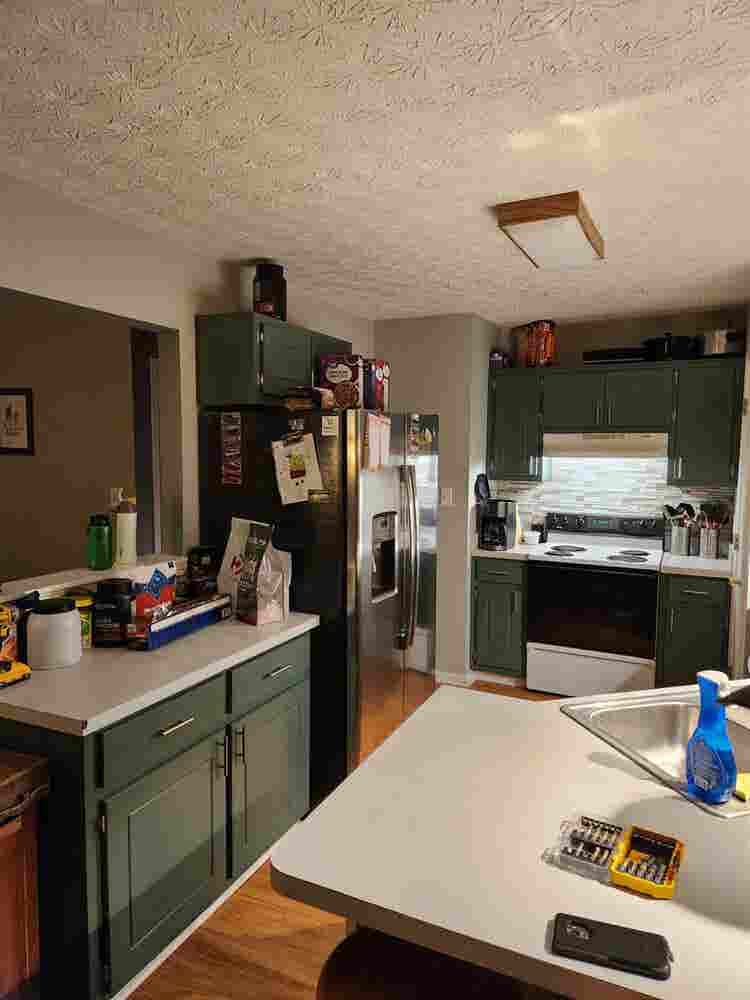 New Listing