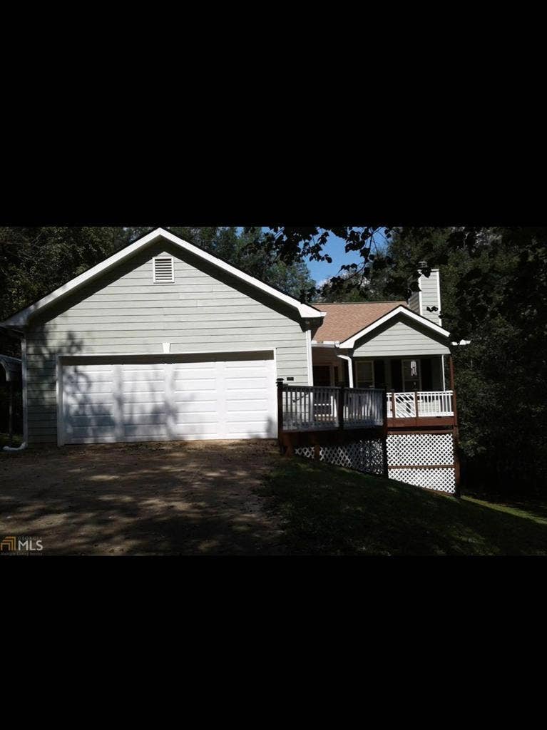 New Listing