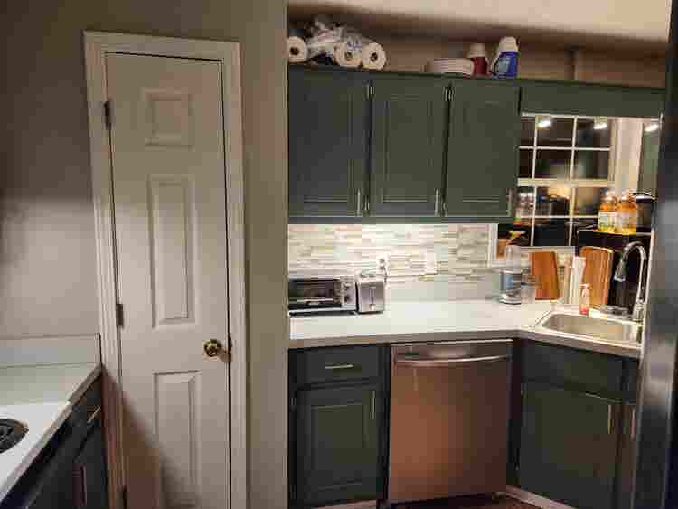 New Listing