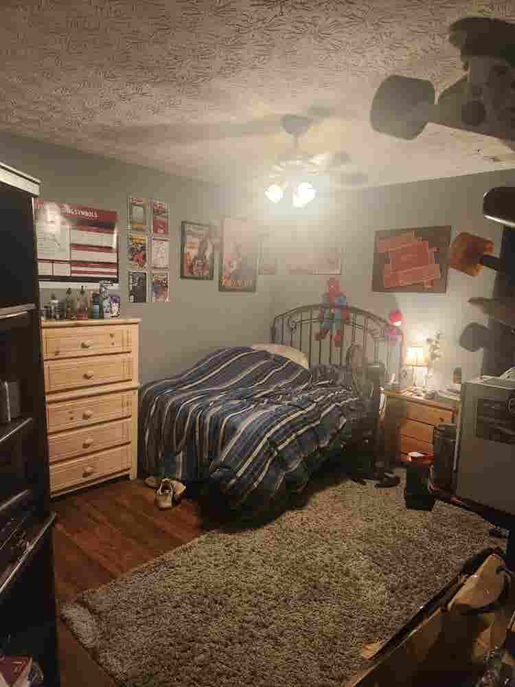 New Listing
