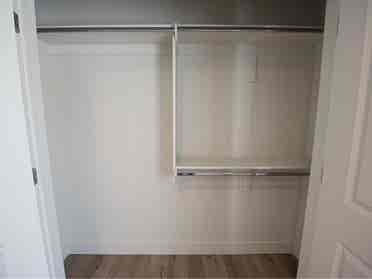 Private Bed&Full Bath for Rent
