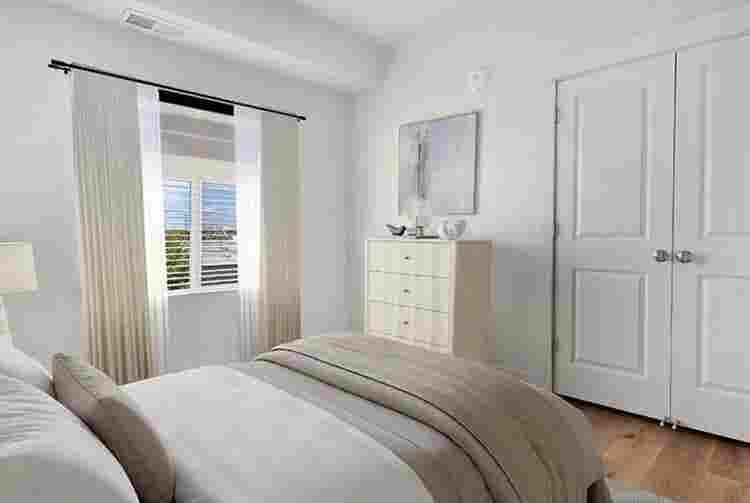 Private Bed&Full Bath for Rent