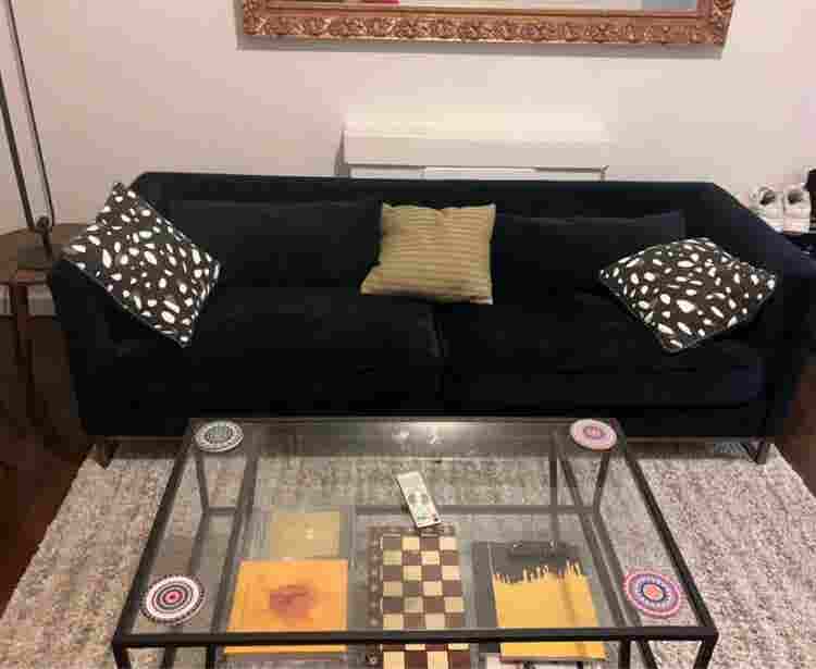 Room for Rent Bondi Beach