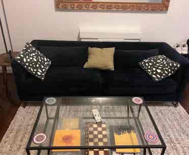 Room for Rent Bondi Beach