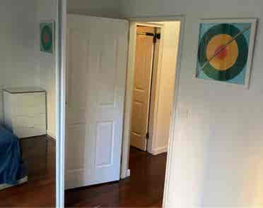 Room for Rent Bondi Beach