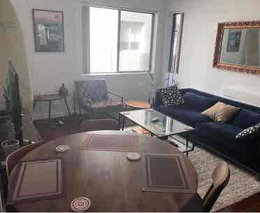 Room for Rent Bondi Beach