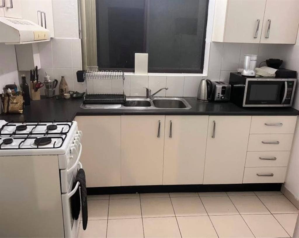 Room for Rent Bondi Beach