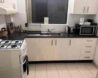 Room for Rent Bondi Beach