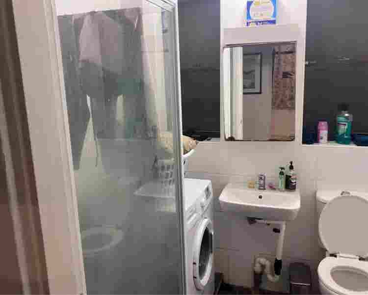 Room for Rent Bondi Beach