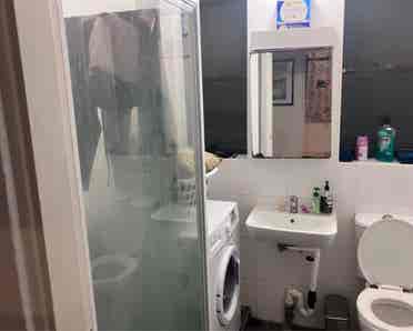 Room for Rent Bondi Beach