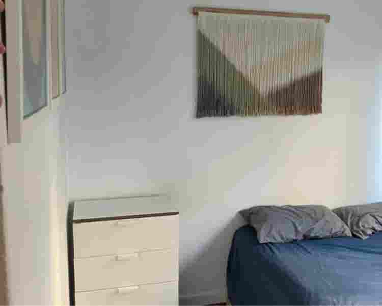 Room for Rent Bondi Beach