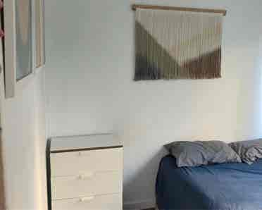 Room for Rent Bondi Beach